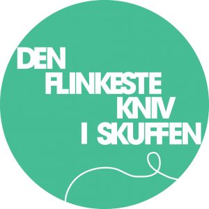 FF_web_den_flinkeste_illustration