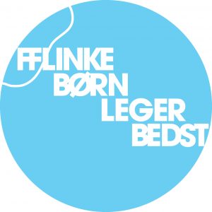 FF_web_flinke