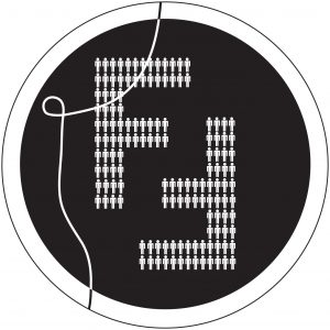 FF_web_trademark
