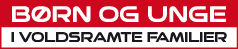 logo_familievold