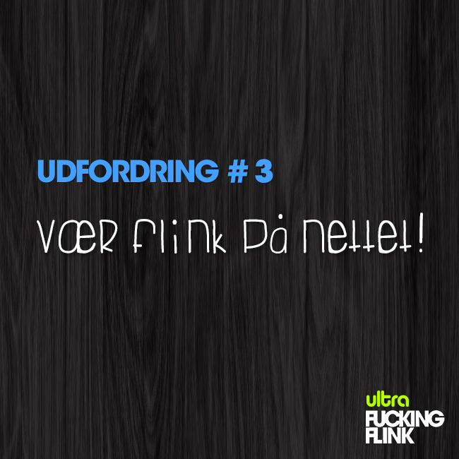 udfordringsgrafik-graa-03