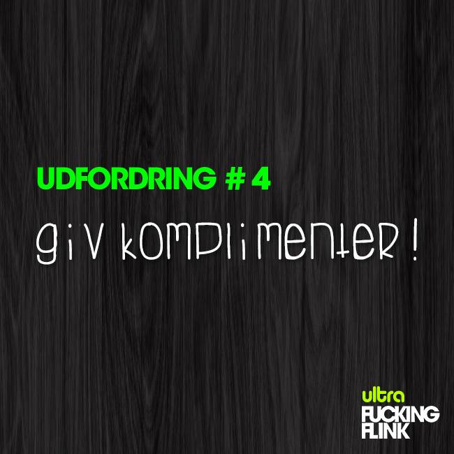 udfordringsgrafik-graa-04