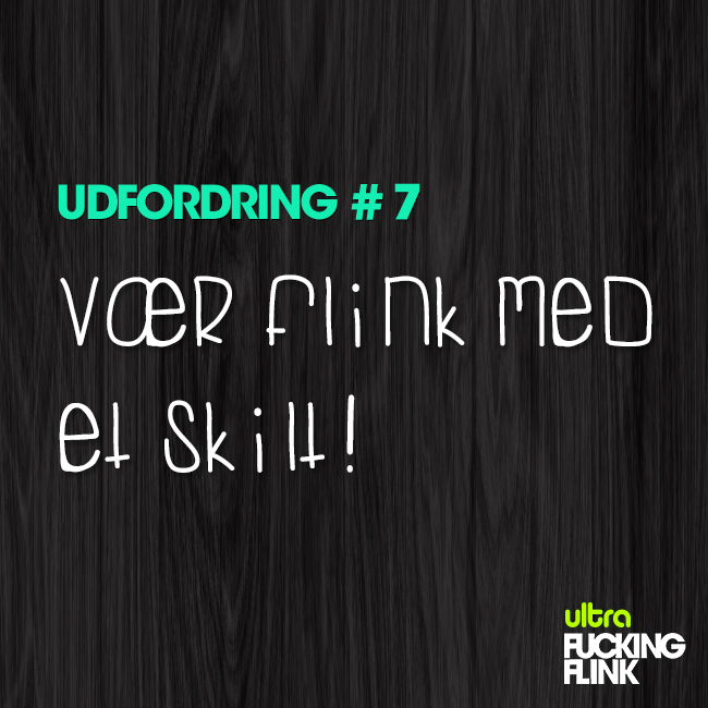 udfordringsgrafik-graa-07