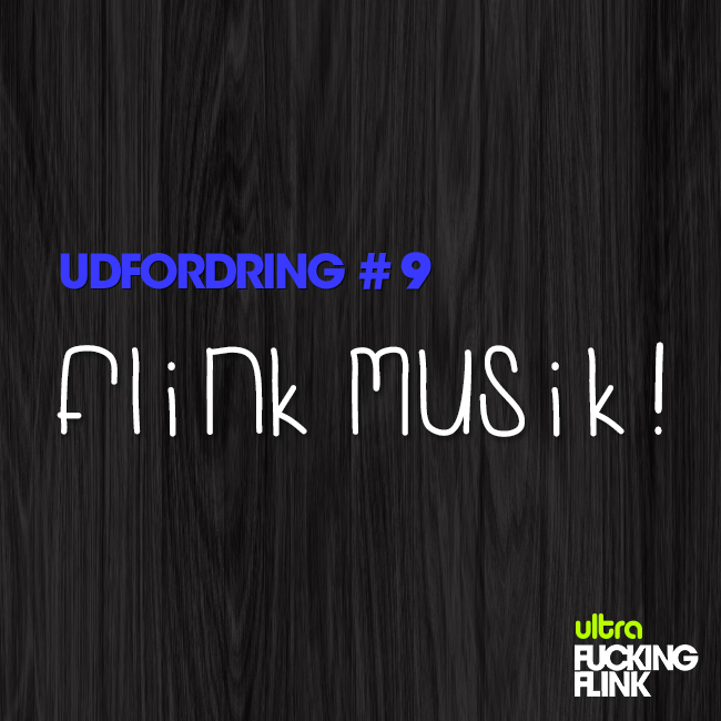 udfordringsgrafik-graa-09