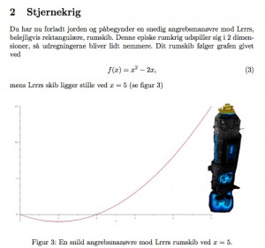 Skærmbillede 2014-10-09 kl. 10.59.46