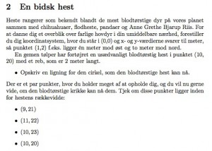 Skærmbillede 2014-10-09 kl. 11.01.47