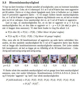 Skærmbillede 2014-10-09 kl. 11.05.36
