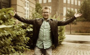 Mikkel uden bon 3
