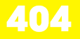 404gul