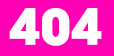 404pink