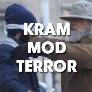 kram