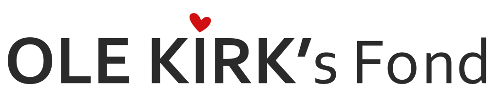 Ole_Kirks_Fond_logo_RGB