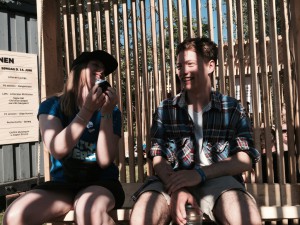 thumb_IMG_0605_1024
