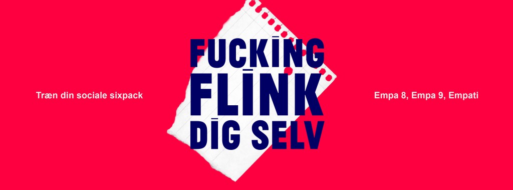 FFlink coverpix_coverpix_18