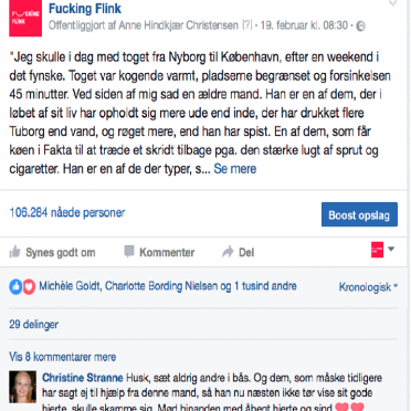 Skærmbillede 2017-02-23 kl. 15.28.36 Skærmbillede 2017-02-23 kl. 15.28.36