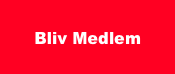 Skærmbillede 2015-11-18 kl. 13.52.42