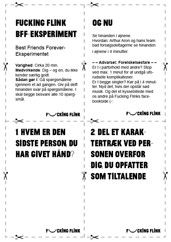 BFF-Project-FB kopi