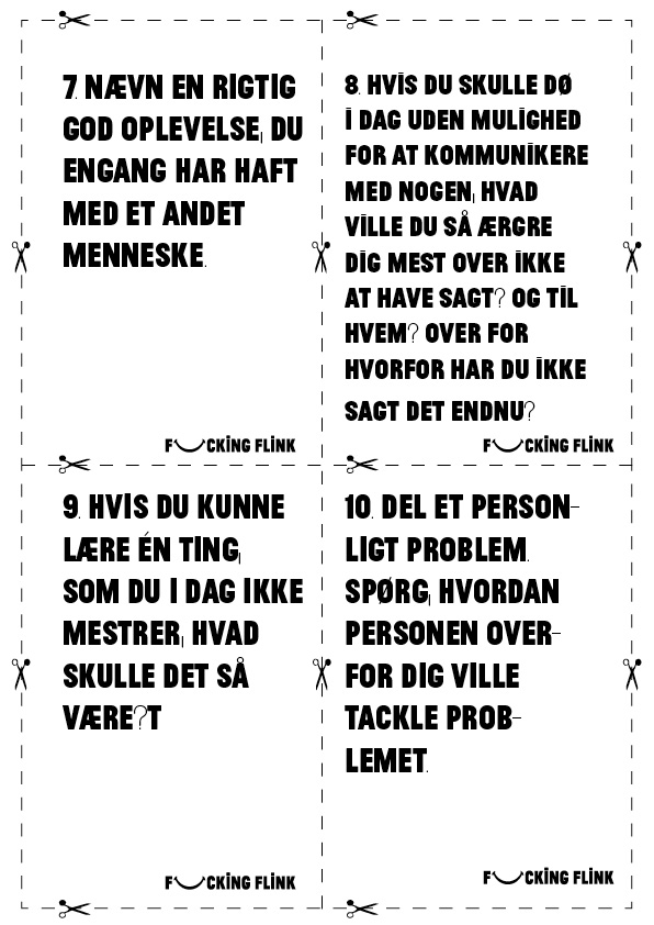 BFF-Project-FB3 kopi