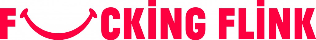 Fucking Flink_Roed_200mm_RGB