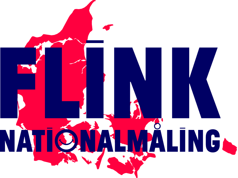 Logo -Nationalmåling