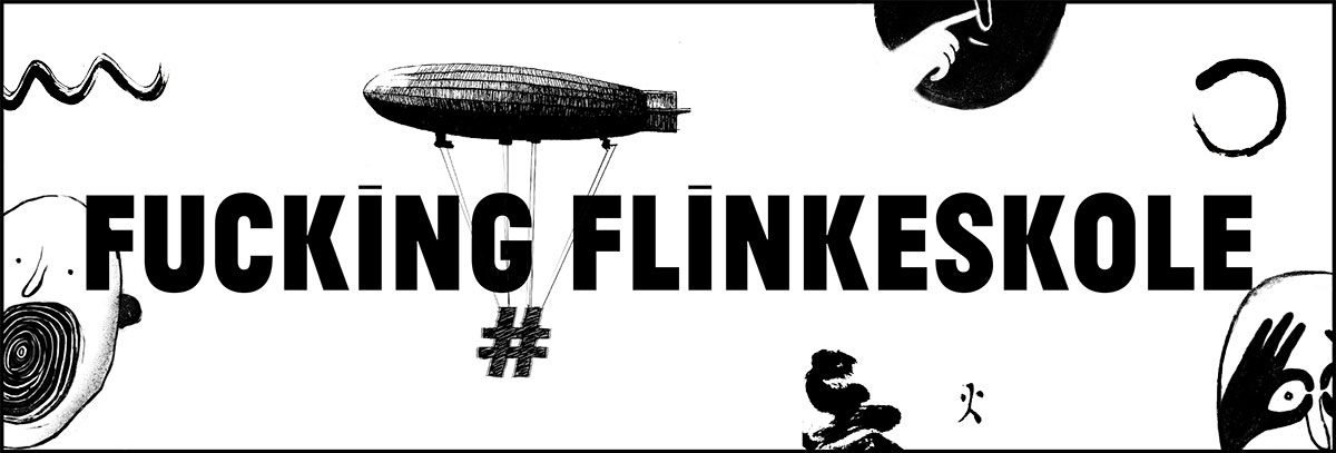 fucking_flinkeskole_01_1200x407