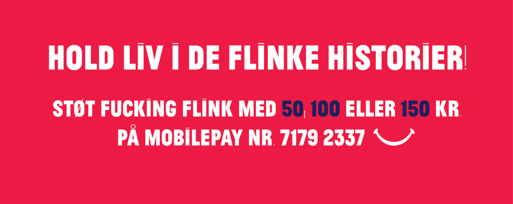 Flink_banner_blåskrift_rigtigfarve