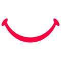 smil smil
