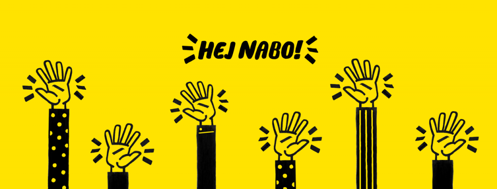Hej NaboCoverpix 1
